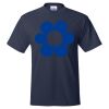 Unisex EcoSmart® T-Shirt Thumbnail