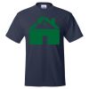 Unisex EcoSmart® T-Shirt Thumbnail