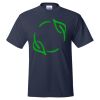 Unisex EcoSmart® T-Shirt Thumbnail