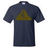 Unisex EcoSmart® T-Shirt Thumbnail