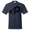 Unisex EcoSmart® T-Shirt Thumbnail