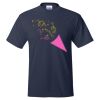 Unisex EcoSmart® T-Shirt Thumbnail