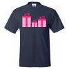 Unisex EcoSmart® T-Shirt Thumbnail