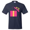 Unisex EcoSmart® T-Shirt Thumbnail