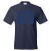 Unisex EcoSmart® T-Shirt Thumbnail