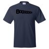 Unisex EcoSmart® T-Shirt Thumbnail