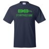 Unisex EcoSmart® T-Shirt Thumbnail
