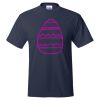 Unisex EcoSmart® T-Shirt Thumbnail