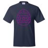 Unisex EcoSmart® T-Shirt Thumbnail