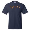 Unisex EcoSmart® T-Shirt Thumbnail