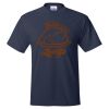 Unisex EcoSmart® T-Shirt Thumbnail