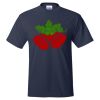 Unisex EcoSmart® T-Shirt Thumbnail