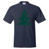 Unisex EcoSmart® T-Shirt Thumbnail