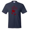 Unisex EcoSmart® T-Shirt Thumbnail