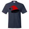 Unisex EcoSmart® T-Shirt Thumbnail