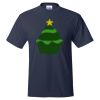 Unisex EcoSmart® T-Shirt Thumbnail