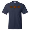 Unisex EcoSmart® T-Shirt Thumbnail