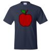 Unisex EcoSmart® T-Shirt Thumbnail
