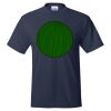 Unisex EcoSmart® T-Shirt Thumbnail