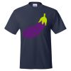 Unisex EcoSmart® T-Shirt Thumbnail