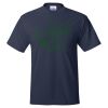 Unisex EcoSmart® T-Shirt Thumbnail