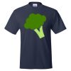 Unisex EcoSmart® T-Shirt Thumbnail