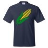 Unisex EcoSmart® T-Shirt Thumbnail
