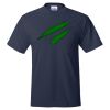 Unisex EcoSmart® T-Shirt Thumbnail