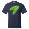 Unisex EcoSmart® T-Shirt Thumbnail