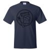 Unisex EcoSmart® T-Shirt Thumbnail