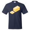 Unisex EcoSmart® T-Shirt Thumbnail
