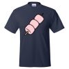 Unisex EcoSmart® T-Shirt Thumbnail