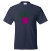 Unisex EcoSmart® T-Shirt Thumbnail