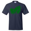 Unisex EcoSmart® T-Shirt Thumbnail