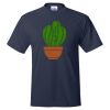Unisex EcoSmart® T-Shirt Thumbnail