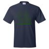 Unisex EcoSmart® T-Shirt Thumbnail