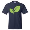 Unisex EcoSmart® T-Shirt Thumbnail