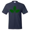 Unisex EcoSmart® T-Shirt Thumbnail