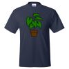 Unisex EcoSmart® T-Shirt Thumbnail