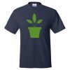 Unisex EcoSmart® T-Shirt Thumbnail