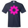 Unisex EcoSmart® T-Shirt Thumbnail