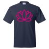 Unisex EcoSmart® T-Shirt Thumbnail