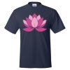 Unisex EcoSmart® T-Shirt Thumbnail