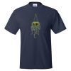 Unisex EcoSmart® T-Shirt Thumbnail
