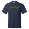 Unisex EcoSmart® T-Shirt Thumbnail