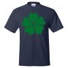 Unisex EcoSmart® T-Shirt Thumbnail