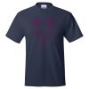 Unisex EcoSmart® T-Shirt Thumbnail