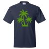 Unisex EcoSmart® T-Shirt Thumbnail