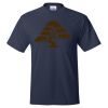 Unisex EcoSmart® T-Shirt Thumbnail