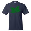 Unisex EcoSmart® T-Shirt Thumbnail